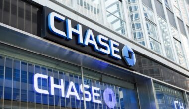 Plano's JP Morgan Chase office will be working with impacted employees to find other available jobs in the company after closing one of its call centers. (Courtesy Adobe Stock)