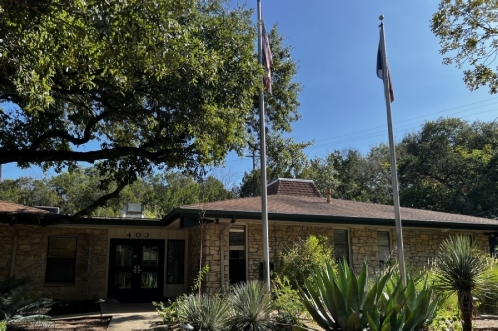 From budget discussions to development code updates, check out three recent government stories from the Lake Travis/Westlake area. (Community Impact staff)