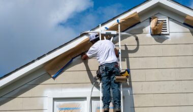 Houston Health Department offers a program that will help residents who have a high risk of lead exposure with prevention efforts. (Courtesy Adobe Stock)