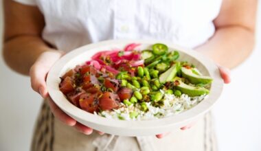 Honest Mary's will debut its first downtown location in mid-July, according to a representative. (Courtesy Honest Mary's)