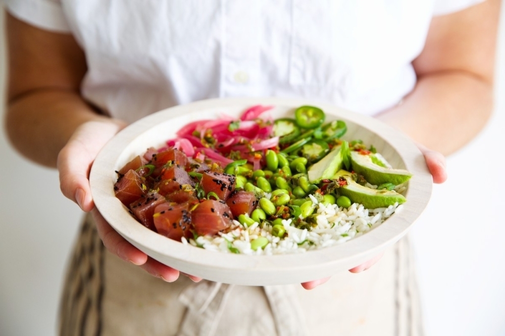 Honest Mary's will debut its first downtown location in mid-July, according to a representative. (Courtesy Honest Mary's)