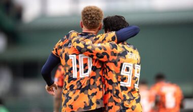 Hearts of Pine stunned by Corpus Christi comeback