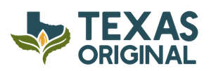 Texas Original