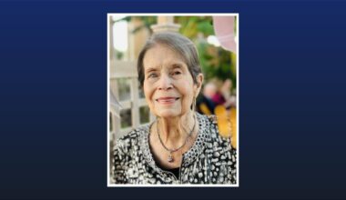 Courtney M Barker Obituary Jun 15, 2026