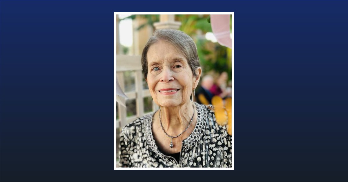 Courtney M Barker Obituary Jun 15, 2026