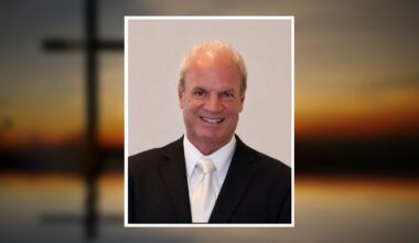 Joseph David Kenner Obituary Apr 22, 2026