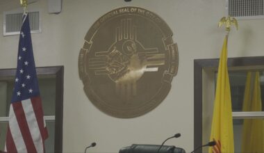 station icon