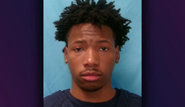 Karmelo Anthony Found Guilty of Murder in Austin Metcalf Texas Track Meet Stabbing