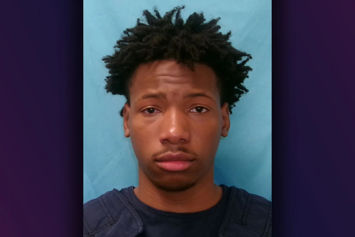 Karmelo Anthony Found Guilty of Murder in Austin Metcalf Texas Track Meet Stabbing