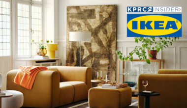 KPRC 2 Insiders, Enter for a chance to win IKEA gift cards!