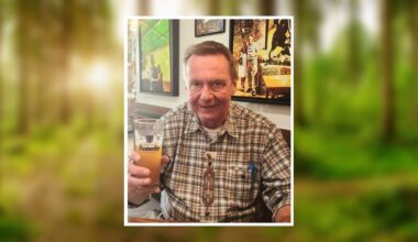Juergen Mahneke Obituary Jun 10, 2026