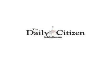 Request for permission to seek private club permit in El Paso fails on first reading by one vote | News