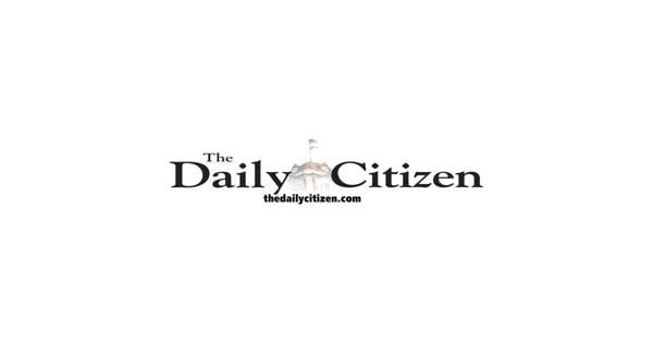 Request for permission to seek private club permit in El Paso fails on first reading by one vote | News