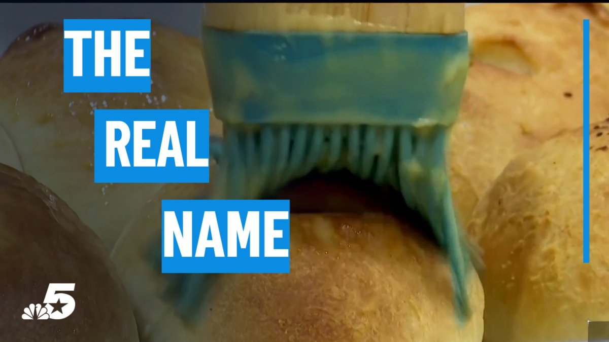 Think you’ve been calling this Texas favorite by the wrong name? – NBC 5 Dallas-Fort Worth