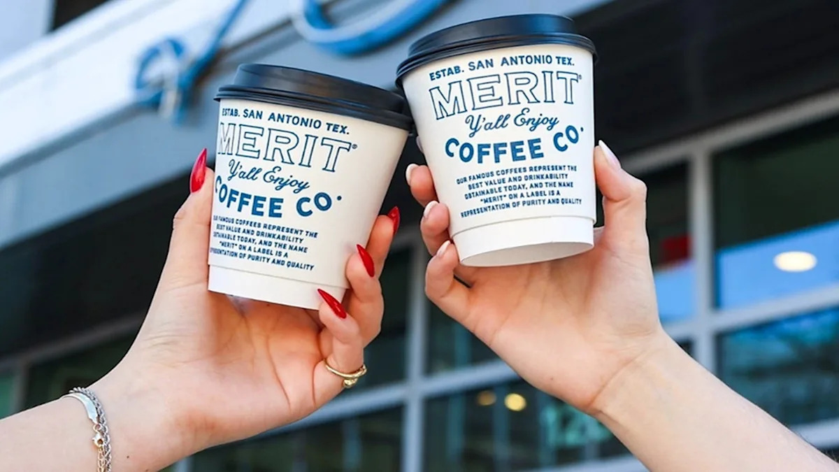 Merit Coffee to foray into Houston market with three planned cafés