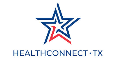 Healthconnect Texas is a nonprofit health information network dedicated to connecting clinical data across Texas to accelerate interoperability, quality improvement, and health outcomes.