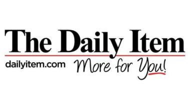 Mac Engel: Dallas had no choice but to let the Stars bolt for ‘burbs and Plano | Sports