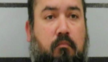 Man arrested in Lamb County charged with 3 counts of indecency with a child