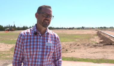 High Point Village expansion to offer independent living for its villagers and others alike