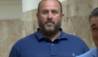 Court receiver seeks emergency freeze of Lubbock man’s assets in alleged Ponzi scheme