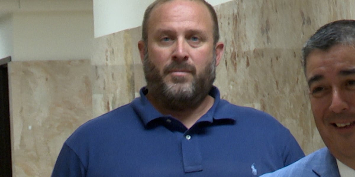 Court receiver seeks emergency freeze of Lubbock man’s assets in alleged Ponzi scheme