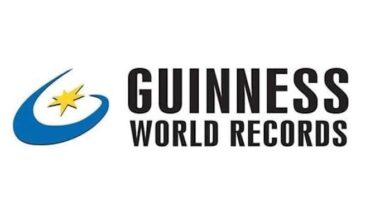 Hours before FIFA World Cup debut in Houston, Curaçao earns Guinness World Record