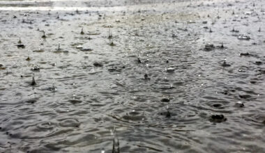 17 million under flood watch from Texas to Mississippi