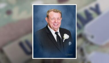 Jerry Hoff Obituary Jun 18, 2026