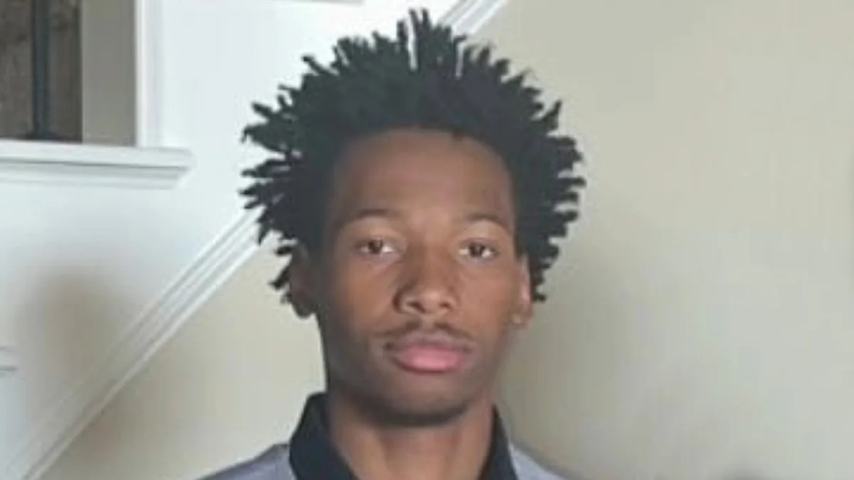 Texas Teen Karmelo Anthony Found Guilty of Murder in Death of Austin Metcalf