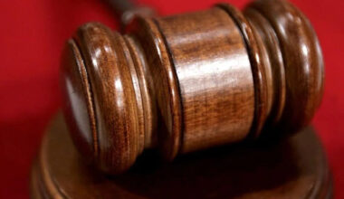 Harris County immigration defense funds paused by Texas Supreme Court