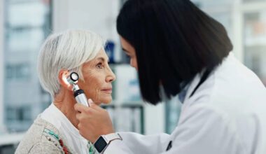 Nonprofit offering free health clinic this weekend in San Antonio. Here's what you need to know.