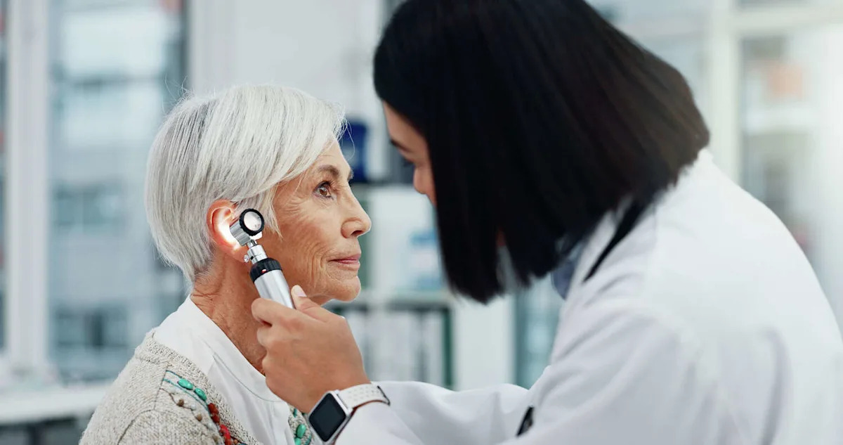 Nonprofit offering free health clinic this weekend in San Antonio. Here's what you need to know.