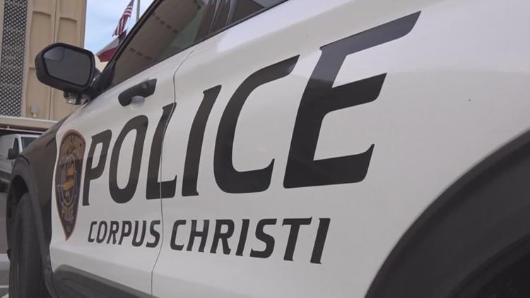 Missing Corpus Christi woman Gloria Brown found safe