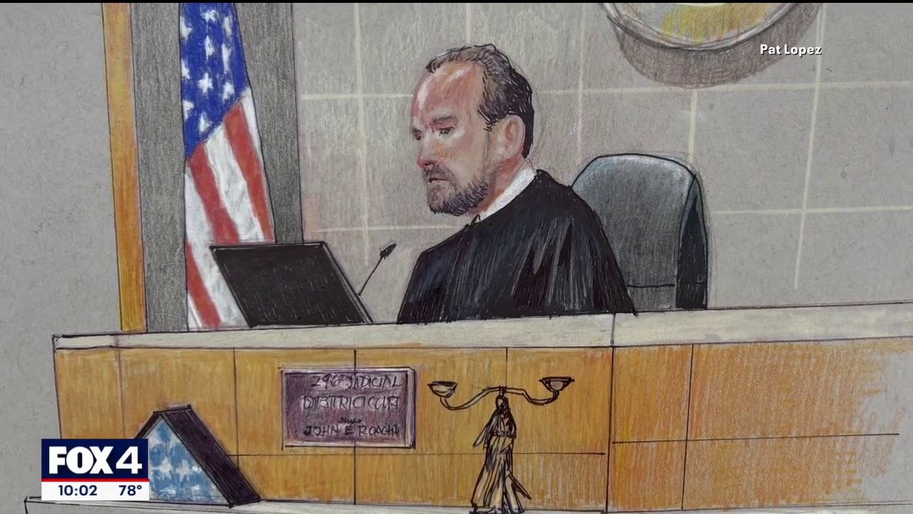 Teen friends of victim testify in Karmelo Anthony trial