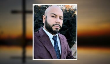 Noel Antonio Morales Obituary June 4, 2026