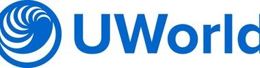 14 North Texas Nonprofits Receive UWorld Cares Community Grants to Expand STEM, Education and Financial Literacy Programs