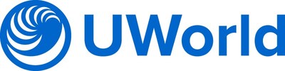 14 North Texas Nonprofits Receive UWorld Cares Community Grants to Expand STEM, Education and Financial Literacy Programs