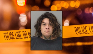 Texas woman dismembered man; remains found in landfill, police say