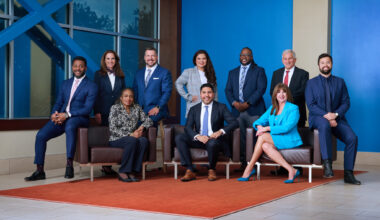 June 2026 Board meetings recap