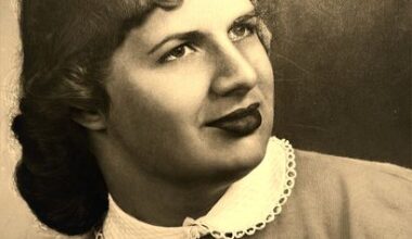 Maralyn Sue Foote - Aug 6, 1938 - Jun 12, 2026