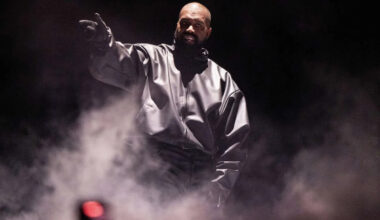 'Too bad': Ye fans slam San Antonio mayor for supporting concert cancellation