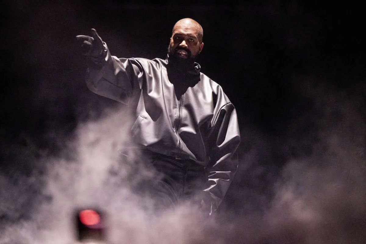 'Too bad': Ye fans slam San Antonio mayor for supporting concert cancellation