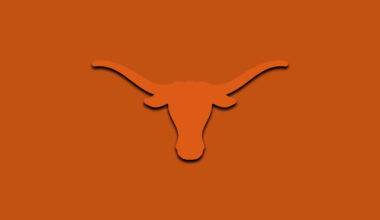 NCAA baseball Super Regionals: Texas wins thriller in Game 2 vs. Oregon to advance to CWS