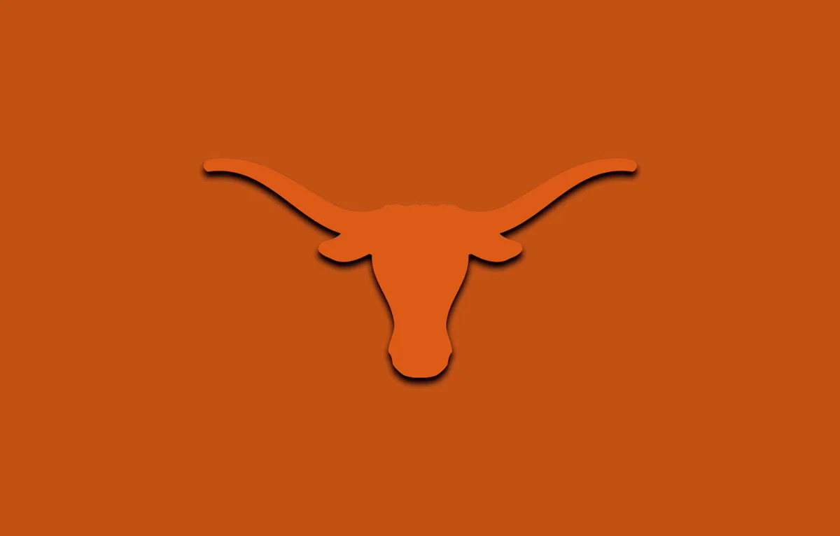 NCAA baseball Super Regionals: Texas wins thriller in Game 2 vs. Oregon to advance to CWS