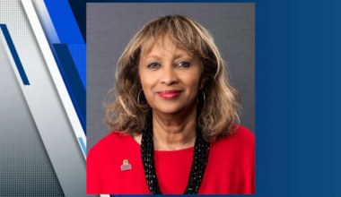 San Antonio Independent School District names interim superintendent