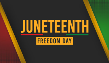 How San Antonio is celebrating Juneteenth in 2026