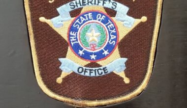 Death investigation underway after body found on Lake J.B. Thomas shoreline