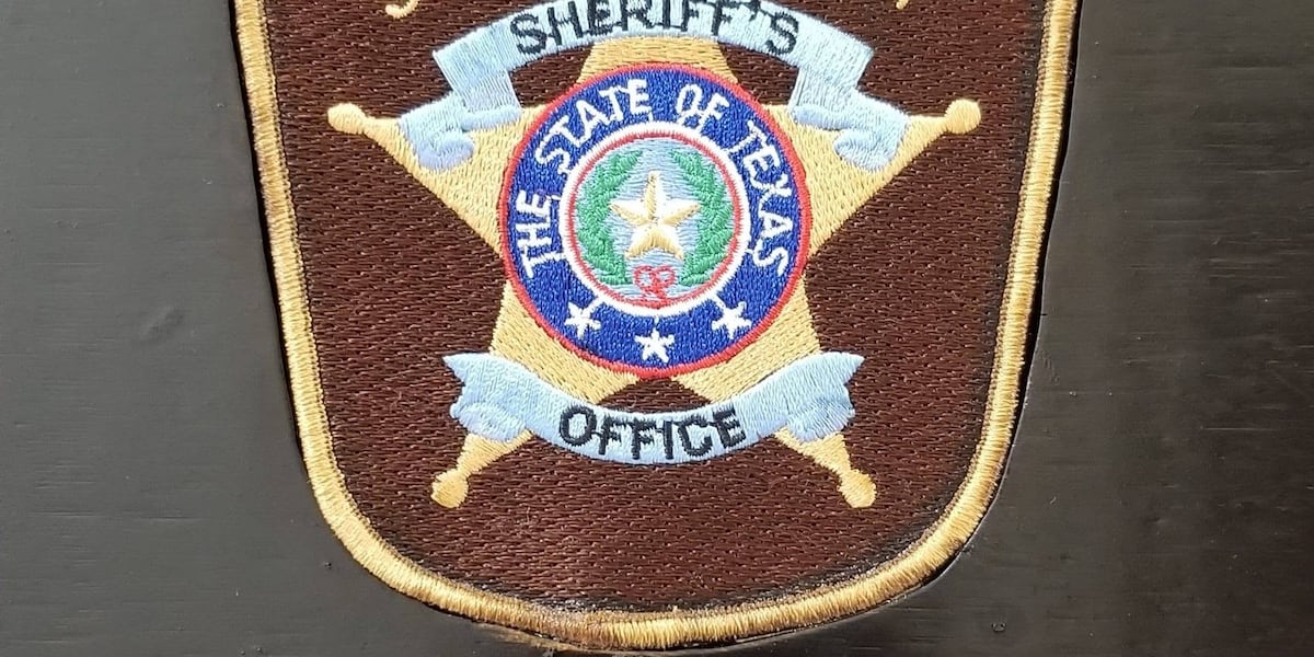 Death investigation underway after body found on Lake J.B. Thomas shoreline