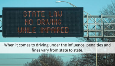 Escobar cites El Paso’s high drunk driving death rate in push for more safety options