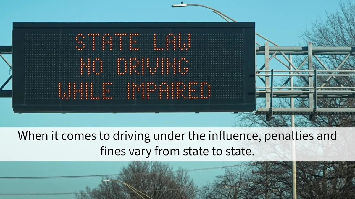 Escobar cites El Paso’s high drunk driving death rate in push for more safety options